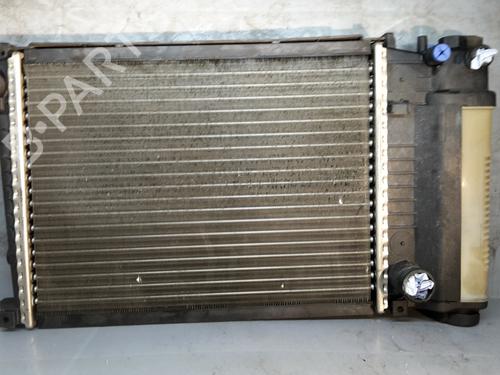Køler BMW 3 Compact (E36) 316 g | BP27226328M31 