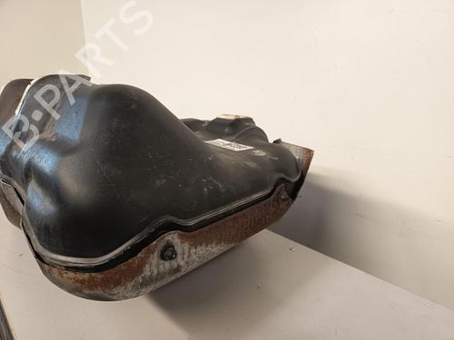 Other CHEVROLET AVEO Hatchback (T300) 1.2 | BP32762143O1  - Image 5