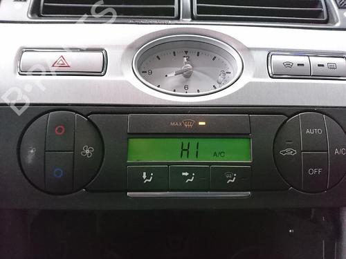 Other FORD MONDEO III (B5Y) 1.8 16V | BP27228348O1 