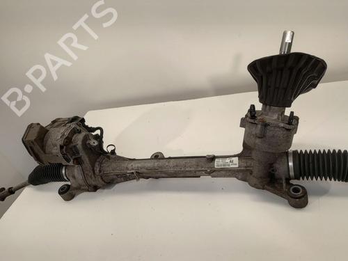 Steering rack FORD FOCUS III Turnier 1.6 TDCi | BP27230476M22 - Image 6