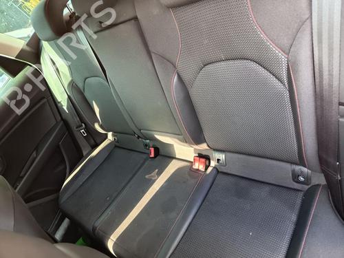 Other SEAT LEON ST (5F8) 1.4 TSI | BP32761532O1 - Image 2