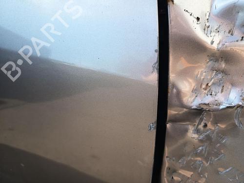 Other MAZDA 3 (BL) 1.6 MZR (BL14) | BP38156111O1 - Image 2