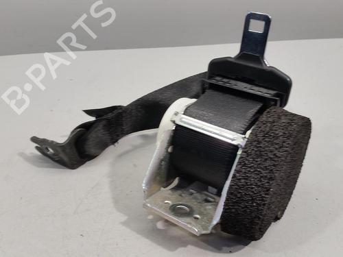 Andre FORD FOCUS II (DA_, HCP, DP) 1.6 Ti | BP27228794O1 