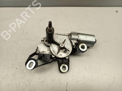 Used Rear wiper motor Rear wiper motor VW CADDY III Box Body/MPV (2KA, 2KH, 2CA, 2CH) 2.0 SDI (70 hp) 35916986 35916986