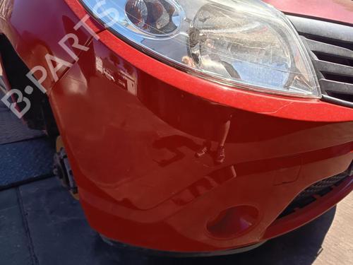 Other DACIA SANDERO 1.4 (BS0C, BS0A, BS0G, BS1F, BS0E) | BP38294258O1 - Image 5