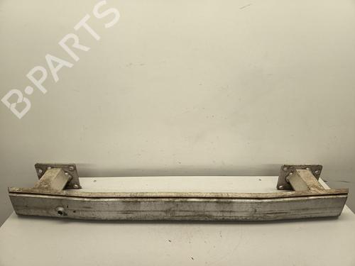 front-bumper-bracket-citroen-c4-grand-picasso-i-ua_-2006-2007-2008-2009-2010-2011-2012-2013-32763825 main image