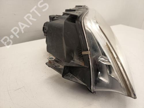 Left headlight VW PASSAT B5.5 (3B3) 1.9 TDI | BP32762192C28  - Image 6