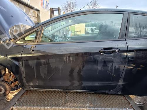 BP32762877C2 main image