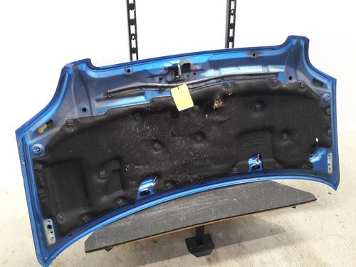 Other OPEL AGILA A (H00) 1.0 12V (F68) | BP27228552O1