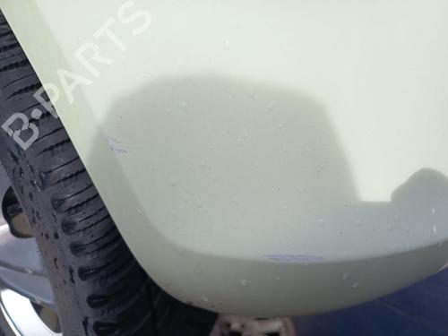 Other OPEL CORSA D (S07) 1.4 (L08, L68) | BP33676425O1 - Image 5