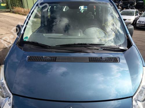 BP32761720C1 main image