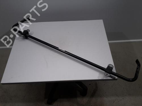 Krængningsstabilisator VW ID.3 (E11, E12) Pro (204 hp) 27228147