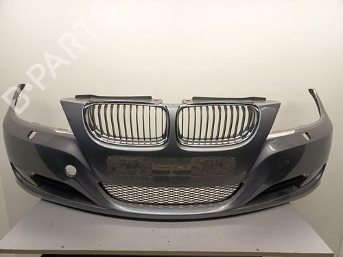 Used Front bumper Front bumper 37672639 37672639
