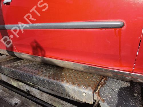 Other VW GOLF V (1K1) 1.4 16V | BP32762039O1 - Image 3