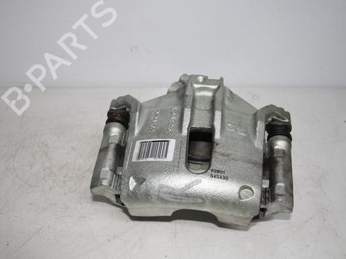 Right front brake caliper OPEL CORSA F (P2JO) 1.2 (68) | BP27229611M104 