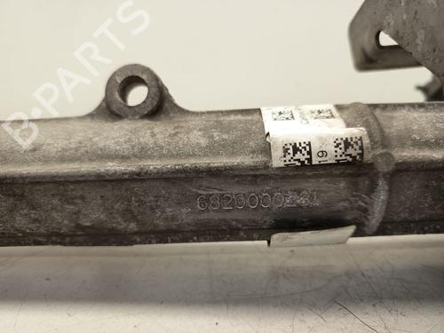 Steering rack CITROËN C4 Picasso II 1.6 BlueHDi 120 | BP32762073M22 - Image 4