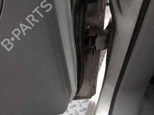 Left rear door DAEWOO KALOS (KLAS) 1.2 | BP27230666C4 