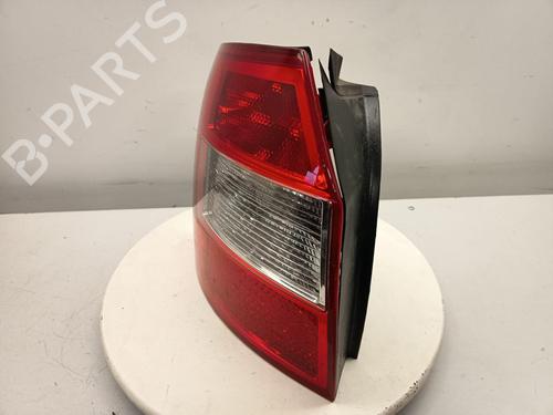 Left taillight AUDI A4 B6 Avant (8E5) 2.5 TDI quattro | BP32763114C34 - Image 3