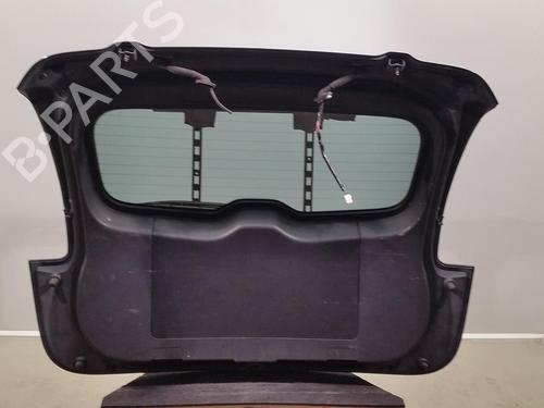 Tailgate MAZDA 5 (CR) 2.0 CD (CR19) | BP27225839C6 