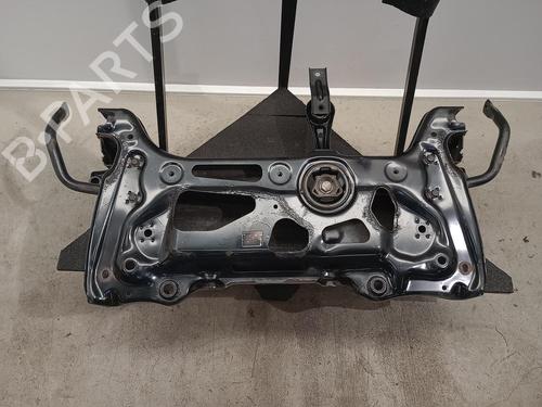 Subframe VW GOLF VII Variant (BA5, BV5) 1.6 TDI | BP39965431M9 - Image 4