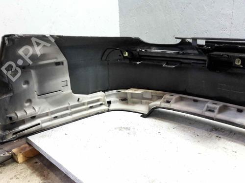 Rear bumper BMW 3 Touring (E46) 318 i | BP27226125C8 