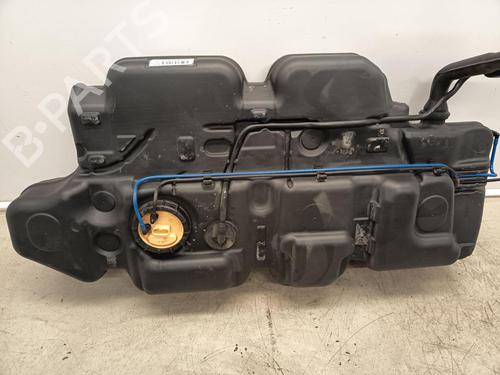 Other VW TRANSPORTER T5 Van (7HA, 7HH, 7EA, 7EH) 1.9 TDI | BP33917407O1  - Image 5