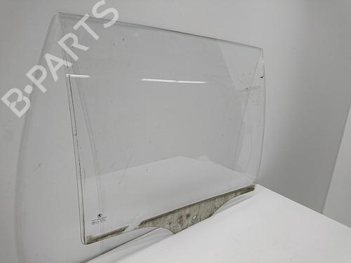 Rear right door window SKODA FABIA I Combi (6Y5) 1.9 TDI | BP27228152C21 
