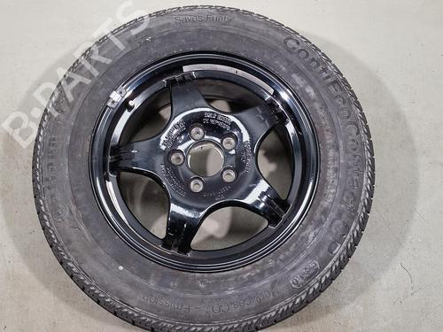 Autre MERCEDES-BENZ S-CLASS (W220, V220) S 320 (220.065, 220.165) | BP27227885O1