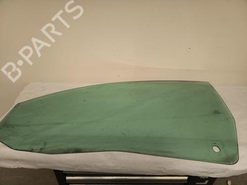 Used Front left door window Front left door window NISSAN MICRA C+C III (K12) 1.6 160 SR (110 hp) 33611491 33611491