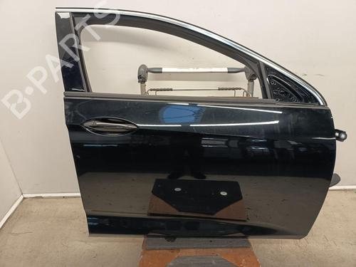 Used Right front door Right front door OPEL INSIGNIA B Country Tourer (Z18) 2.0 CDTi (47) (170 hp) 32763934 32763934