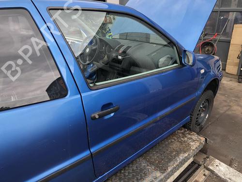 Andre VW POLO (6N2) 1.0 | BP32734024O1 - Image 5