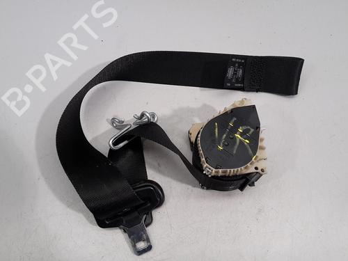 Used Other FORD FOCUS II (DA_, HCP, DP) 1.6 Ti (115 hp) 27228795