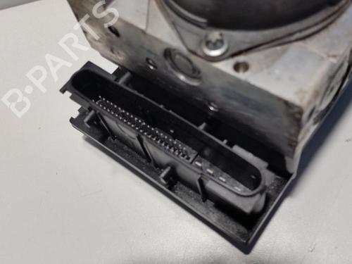 ABS pump RENAULT MEGANE II Estate (KM0/1_) 1.5 dCi (KM16) | BP27228631M43 