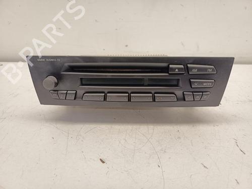 BP32763916E6 main image