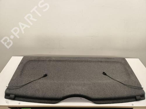 Hattehylde Hattehylde RENAULT CLIO II (BB_, CB_) 1.2 (BB0A, BB0F, BB10, BB1K, BB28, BB2D, BB2H, CB0A,... (58 hp) 33611536 33611536