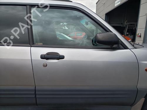Used Right front door Right front door 39476325 39476325