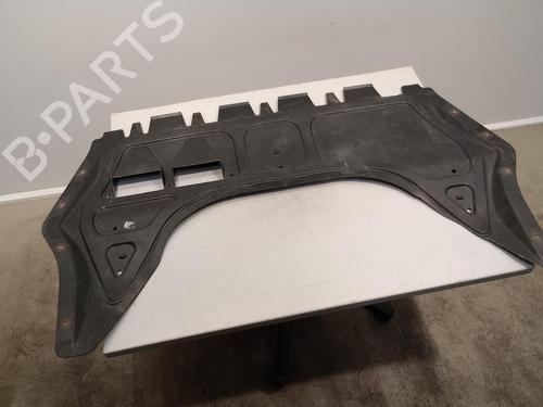 Andre VW GOLF V (1K1) 1.6 | BP27229386O1 