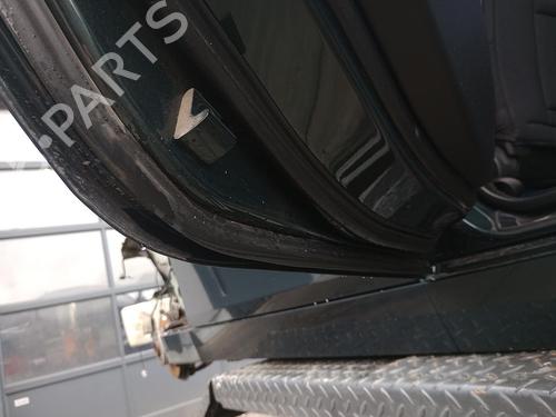 Left rear door BMW 5 (E60) 523 i | BP27229398C4 