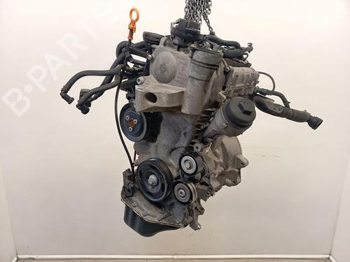 Motor Motor 38912088 38912088