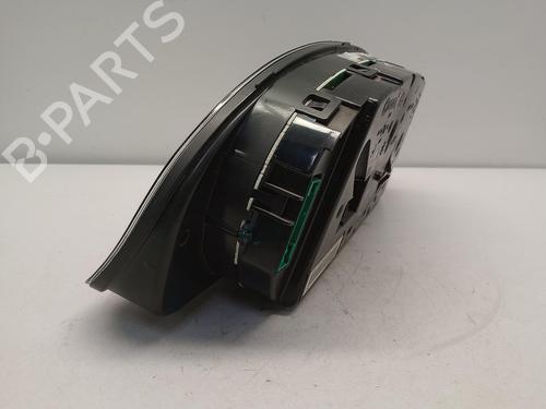 Instrument cluster VW PASSAT B5.5 Variant (3B6) 1.9 TDI | BP27226475C47  - Image 5