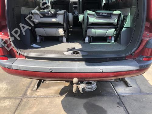 rear-bumper-peugeot-807-eb_-2002-32760979 main image