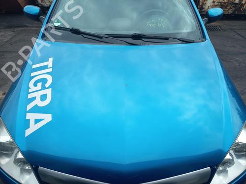 Used Hood Hood 36848829 36848829