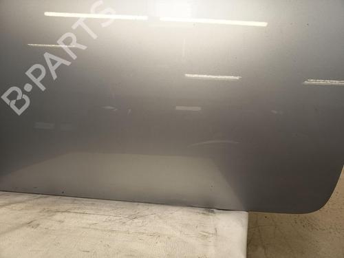 Right front door TOYOTA AYGO (_B1_) 1.0 (KGB10_, KGB10R) | BP27232019C3 