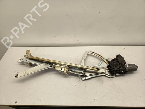 Used Front left window mechanism Front left window mechanism OPEL ASTRA G Coupe (T98) 1.8 16V (F07) (125 hp) 32733390 32733390
