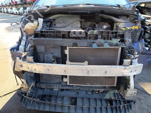 Used Support Support PEUGEOT 208 I (CA_, CC_) 1.4 VTi (95 hp) 32761049 32761049