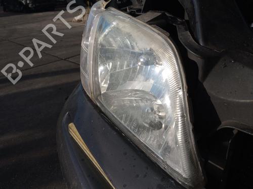 Right headlight CHEVROLET TRANS SPORT 3.4 | BP27232212C29 