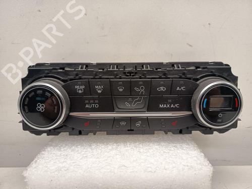 climate-control-ford-ecosport-2011-2012-2013-2014-2015-2016-2017-2018-2019-2020-2021-2022-39515098 main image