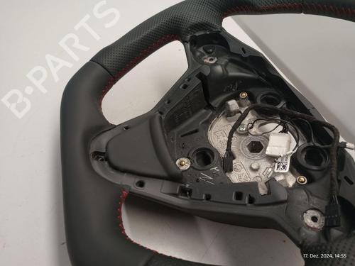 Rat FORD FIESTA VI (CB1, CCN) 1.6 ST200 | BP32733427C49 - Image 5