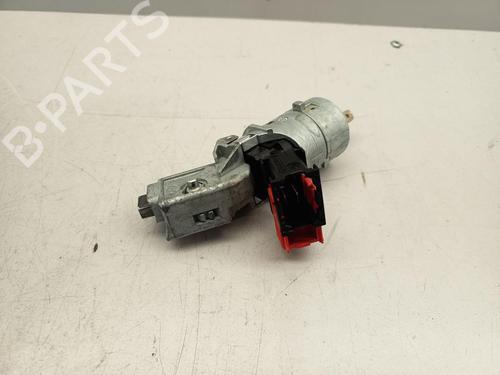 Electronic module RENAULT MODUS / GRAND MODUS (F/JP0_) 1.6 (JP0L, JP0V) | BP38173230M83 - Image 2