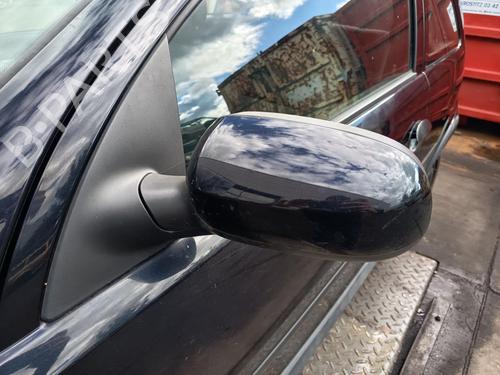 left-mirror-opel-corsa-c-x01-2000-2001-2002-2003-2004-2005-2006-2007-2008-2009-36938115 main image